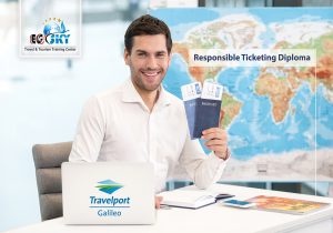 Travelport Galileo Professional Course