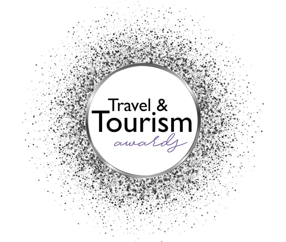 2021-Travel-Tourism-Awards