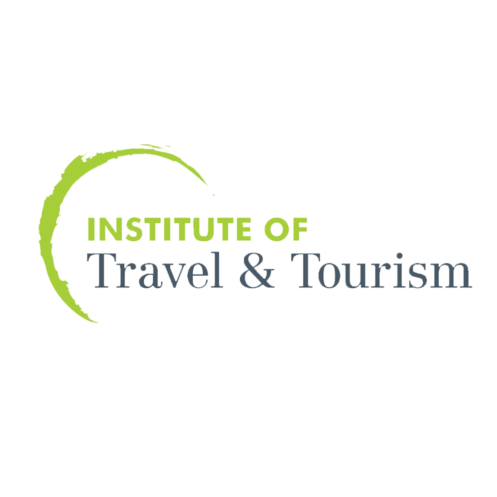 معهد السياحة والسفر البريطاني