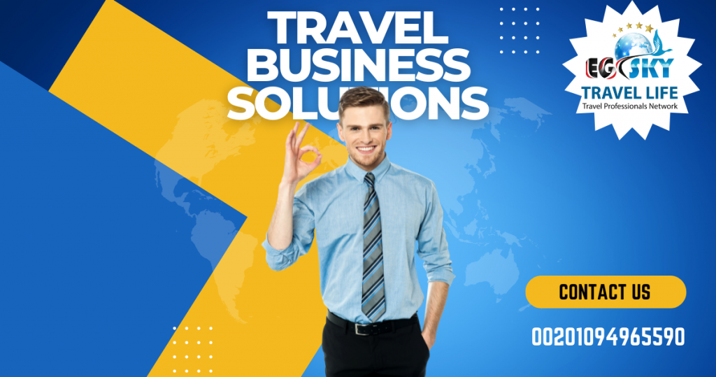EG-SKY-Travel-Business-Solutions