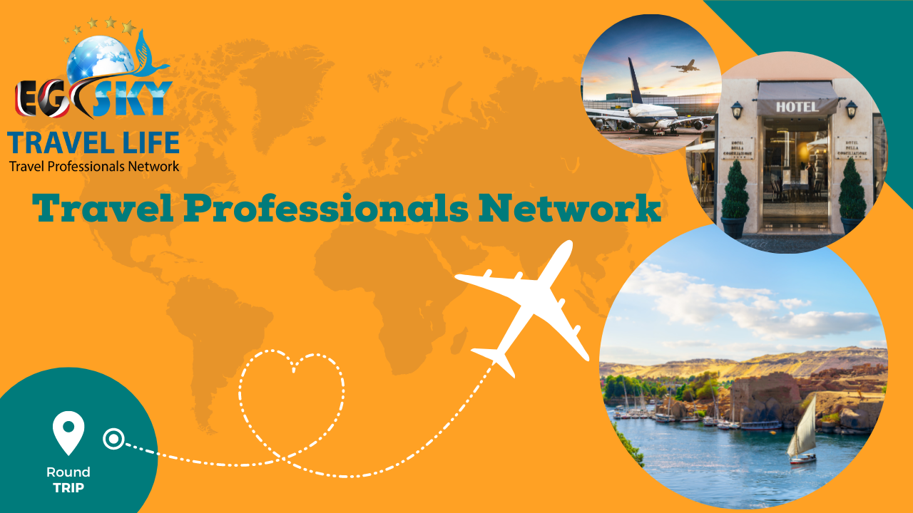 EG-SKY-Travel-Professionals-Network